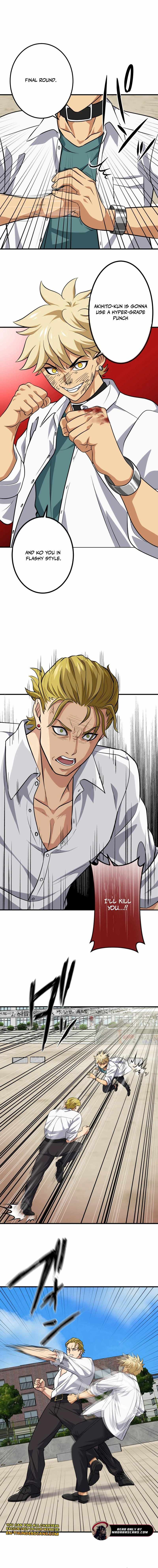 Criminal Transfer Student Chapter 6 21